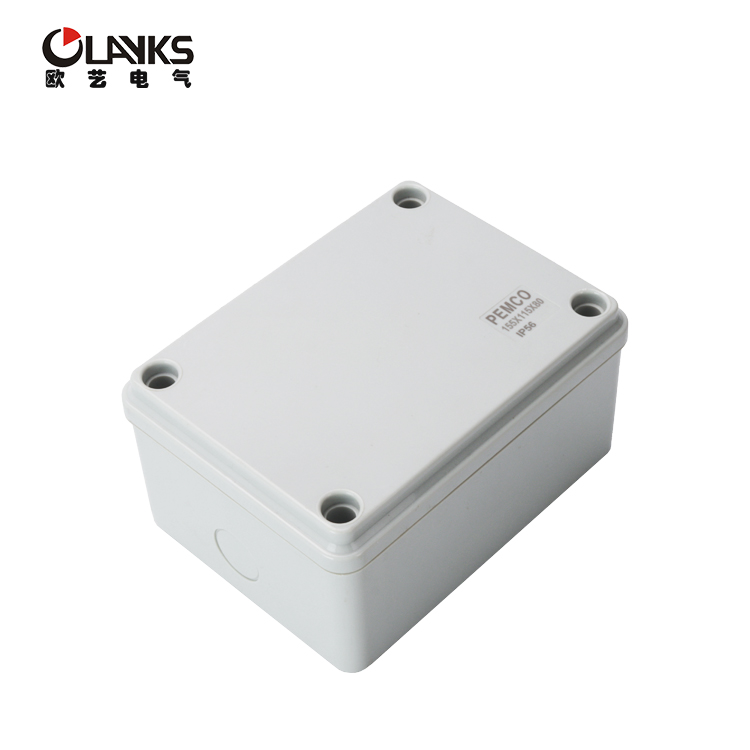 GWT-2 110x110x60mm