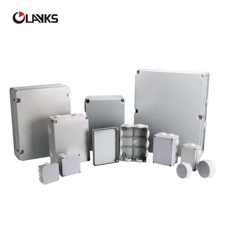 GWH-GWH-JUNCTION-BOX-2