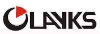 logo OUYI ELECTRICAL CO., LTD.