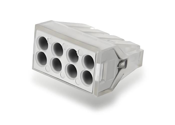 PCT-108-COMPACT-SPLICING-WIRE-CONNECTOR